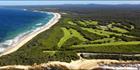 Mallacoota Golf Course - VIC (PBH3 00 33453)